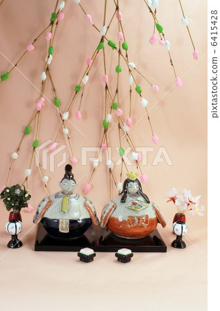 Hinamatsuri 6415428