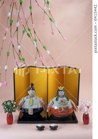 Hinamatsuri 6415442
