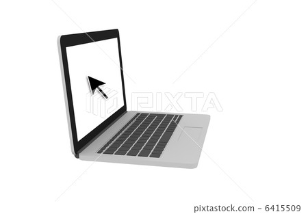 筆記本電腦 筆記本電腦 6415509