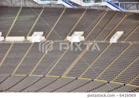 Stadium 6416069
