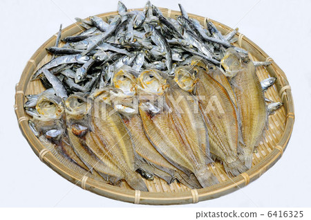 Iruko與Debella Iruko與Debella 6416325