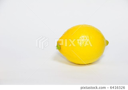 檸檬 檸檬 6416326