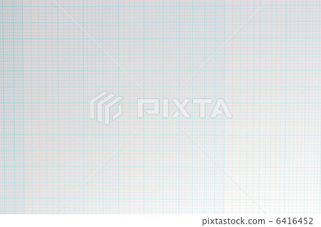 Semilogar graph paper 6416452