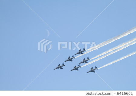 Blue Impresses 03 6416661