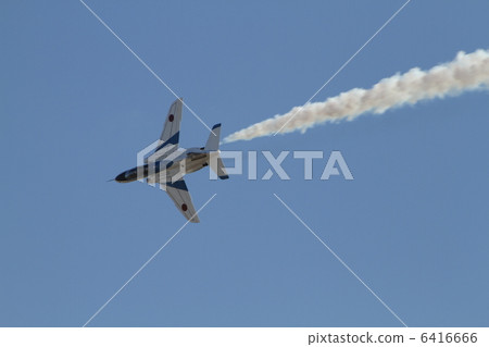 Blue Impress 08 Blue Impress 08 6416666