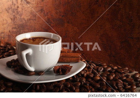 hot coffee hot coffee 6416764
