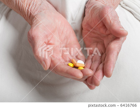hands 6416766