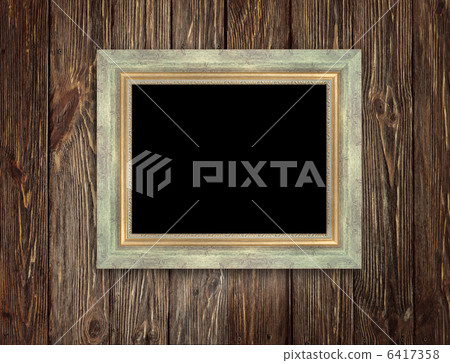 frame frame 6417358