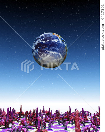 Earth ☆ Earth Earth ☆ Earth 6417591