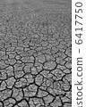 Drought earth - 2 6417750