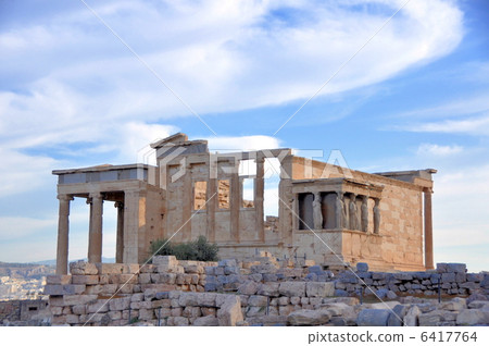 Greece Greece 6417764