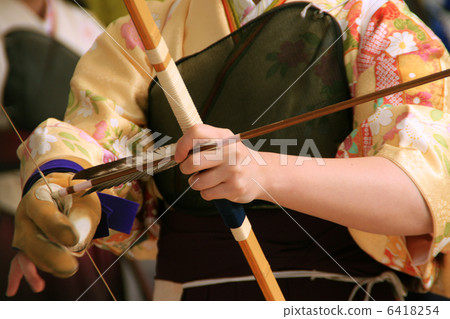 通過箭頭 通過箭頭 6418254