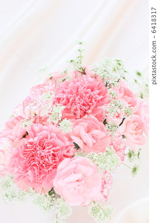 Carnation Flower Arrangement Bouquet Carnation Flower Arrangement Bouquet 6418317
