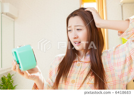 無標題 無標題 6418683