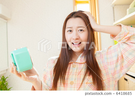 無標題 無標題 6418685