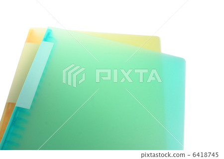 清除文件 6418745