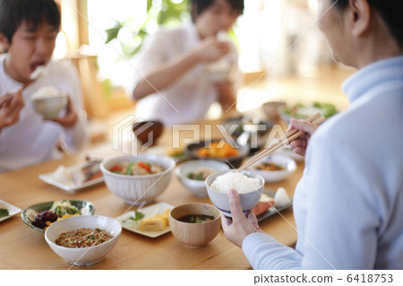 A meal 6418753