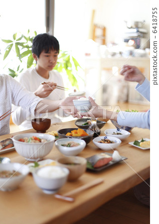 A meal 6418755