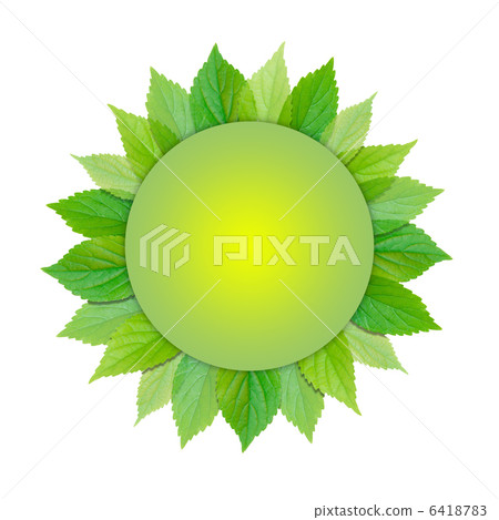 Environmental image 6418783