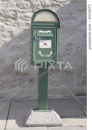 Tallinn's post Tallinn's post 6418971