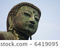 鎌倉大佛 6419095