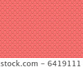 heart, hearts, designing 6419111