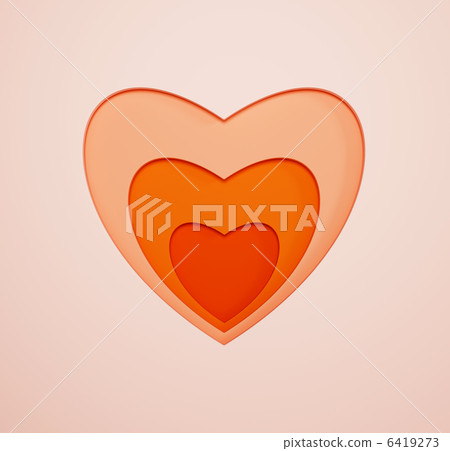 Valentines day gift card Valentines day gift card 6419273