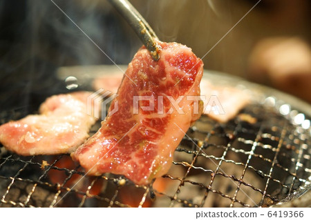 日本牛肉 日本牛肉 6419366