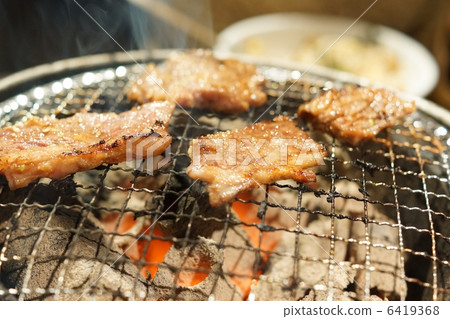 日本牛肉 日本牛肉 6419368