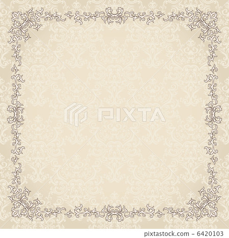 Vintage background 6420103