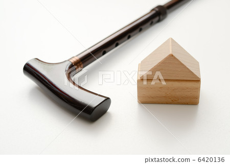 Image photo of nursing home Image photo of nursing home 6420136