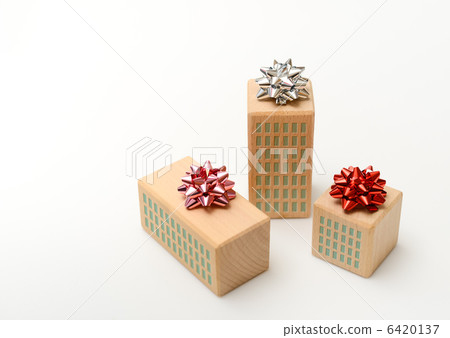 Home gifts Home gifts 6420137