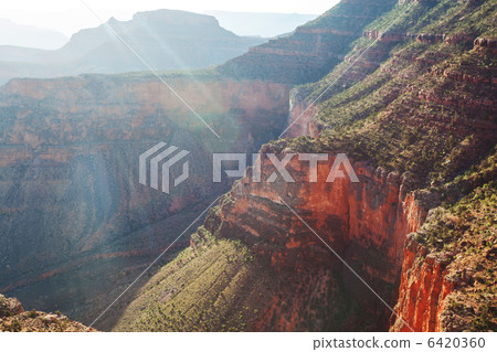 Grand Canyon Grand Canyon 6420360