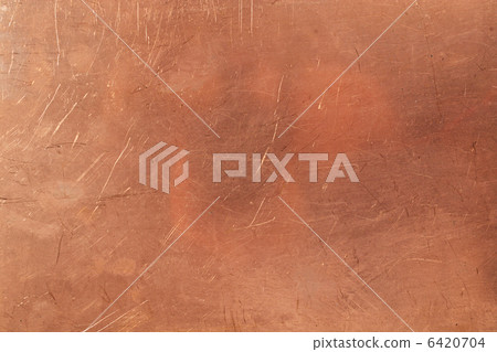 Brazen background Brazen background 6420704