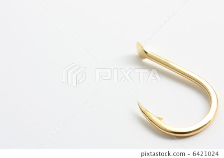 黃金掛鉤 6421024