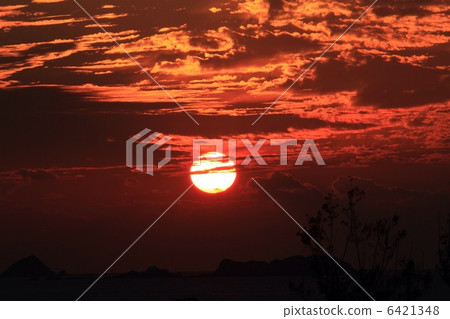 煙火煙花 煙火煙花 6421348