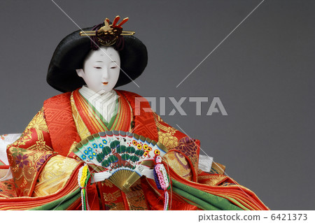 Hina Matsuri 6421373