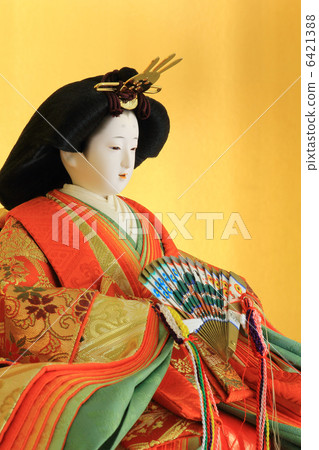 Hina Matsuri 6421388