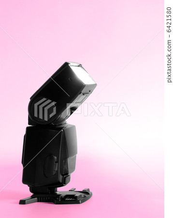 flash-lamp 6421580