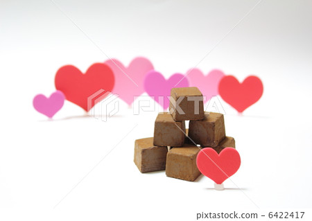 情人節 情人 情人節圖片 6422417