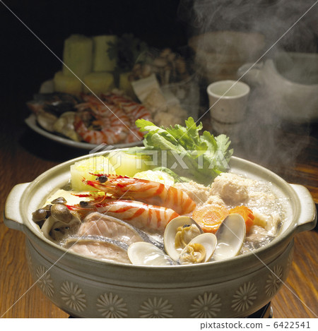 Porcelain 1 6422541