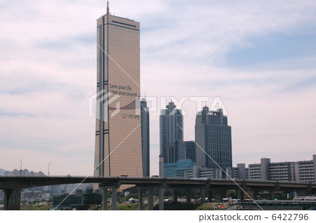 63 Bill Seoul 6422796