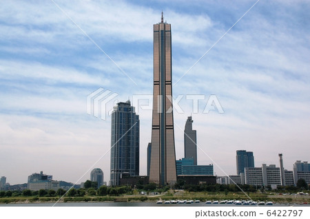 63 Bill Seoul 6422797