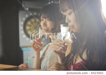 一個酒吧 一個酒吧 6423001