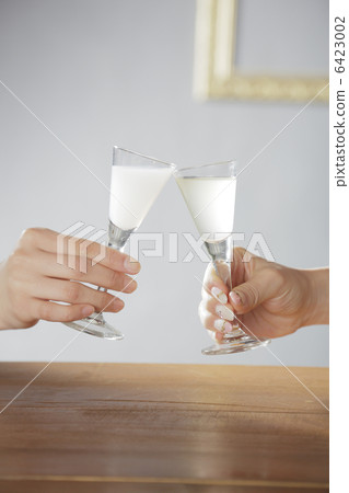 一個酒吧 一個酒吧 6423002