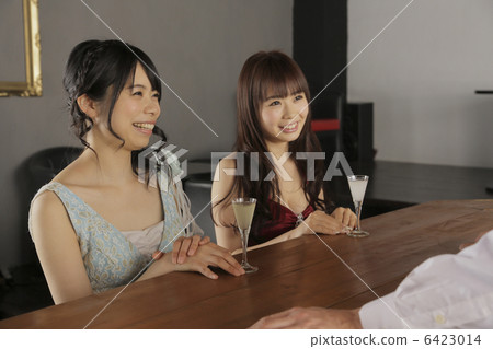 bar bar 6423014