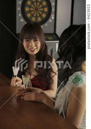 bar bar 6423015