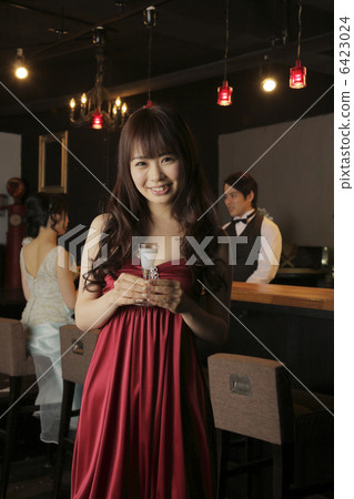 bar bar 6423024