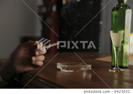 bar 6423032