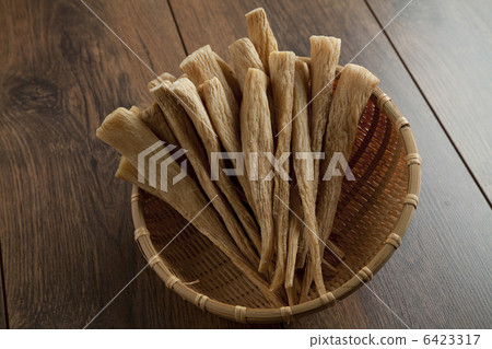 幹蘿蔔 幹蘿蔔 6423317